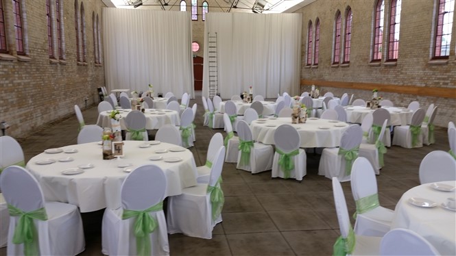 Angebot by Partyservice Flex